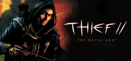 thief patch 1.7 download